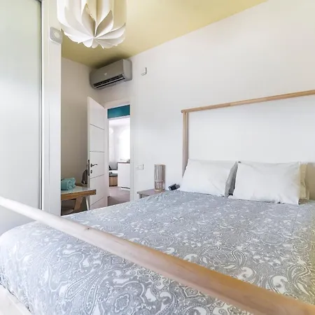 La Casa Blanca A Smart And Sunny,3 Bedrooms House San Bartolome de Tirajana (Gran Canaria)